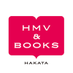 @hmvbooks_hakata