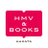 hmvbooks_hakata