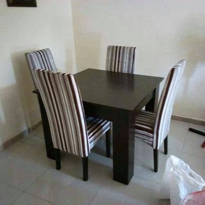 cataloguevent gp furniture's