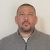 Coach EzLee (@coachezlee) Twitter profile photo Coach EzLee (@coachezlee) Twitter profile photo