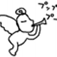 isii marico (@min_underthesun) 's Twitter Profile Photo isii marico (@min_underthesun) 's Twitter Profile Photo