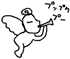 isii marico (@min_underthesun) Twitter profile photo isii marico (@min_underthesun) Twitter profile photo