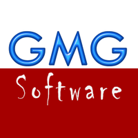 GMG Software (@gmgsoftware) 's Twitter Profile