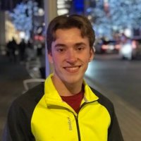 ๐๐ทEthan Edwards (They/He)๐ท๐ (@ethan_edwards26) 's Twitter Profile