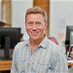 Tom Riester (@tom_riester) Twitter profile photo Tom Riester (@tom_riester) Twitter profile photo