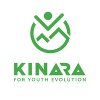 Kinara for Youth Evolution (@kinarayouth) 's Twitter Profile Photo Kinara for Youth Evolution (@kinarayouth) 's Twitter Profile Photo