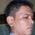 https://t.co/8LMlsxUpDA… dan follow twitter https://t.co/iMpAzVl1ta, real follow back, https://t.co/e61IJr08TT