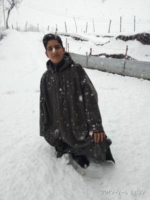 AafaqDin's profile picture. ((((((JAISE KARNE WAISE BARNE, NA MANE TO KAR K DEKH)))))
((((((JANNAT BHI HAI JAHNAM BHI HAI, NA MANE TO MAR K DEKH)))))