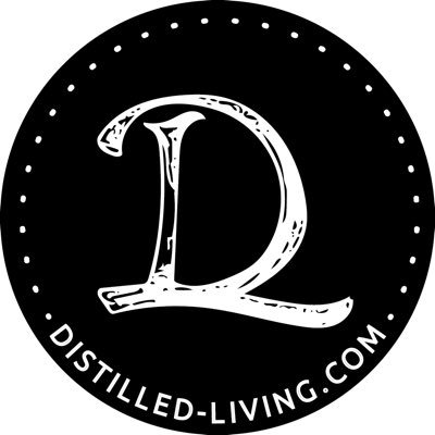 distilledliving Profile Picture