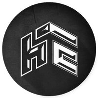 Higher Expectations (@trainwithhe) 's Twitter Profile
