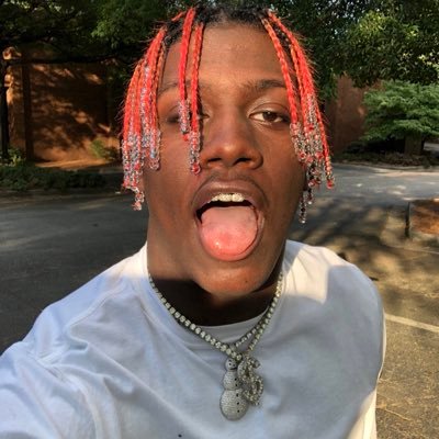 GO FOLLOW MY IG @yachtysworld 40k+ Followers