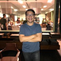 WRP.1000 (@wirapangaribuan) 's Twitter Profile