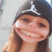 SafiyeNur (@loxi_lll) 's Twitter Profile