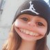 SafiyeNur (@loxi_lll) Twitter profile photo SafiyeNur (@loxi_lll) Twitter profile photo