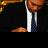 Agung Hendra Gumilar π²'s Twitter (X) avatar