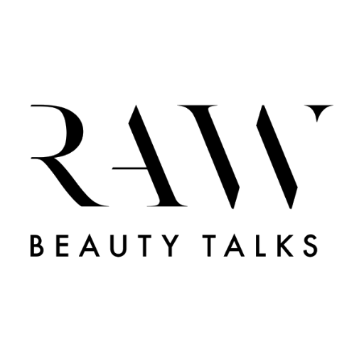 RAWBeautyTalks Profile Picture