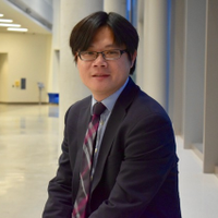 Ching-Hsing Wang (@chinghsing222) 's Twitter Profile