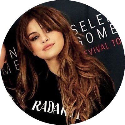 fan acc