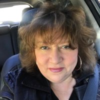Kathy Faber (@faberkat) 's Twitter Profile