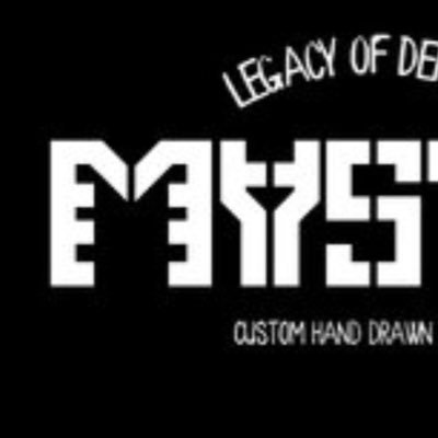 JustinS17040955's profile picture. Gaming