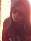 Te amoo muitoo chataa!
By:' Primoo '