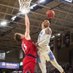 FGCU Dirtiest Bird (@dirtiest_birds) Twitter profile photo FGCU Dirtiest Bird (@dirtiest_birds) Twitter profile photo