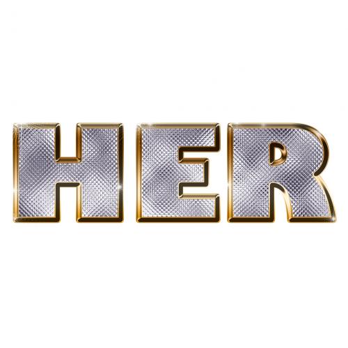 HERtheUniques's profile picture. Jewelry design to embellish you!