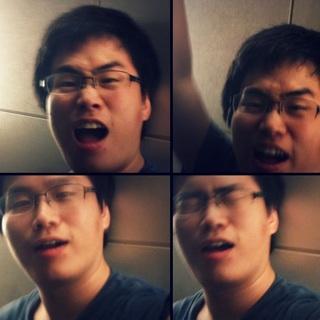 Holyguitars's profile picture. 꿈, 생각, 온유, 기쁨