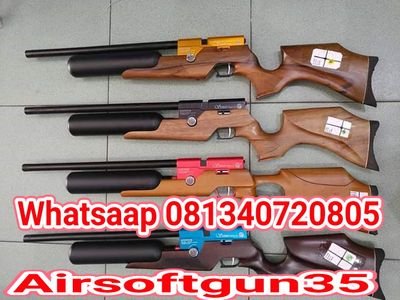 👉Mau tanya masalah harga hub 👇
👉Via Pemesanan Add Kontak Admin
📲WA: 081340720805
👉Melayani Pengiriman Se'Indonesia🌐
Via✈ JNE/TIKI & J&T Exspress