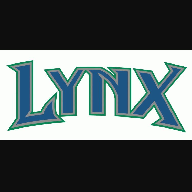 Kentucky Lynx Basketball