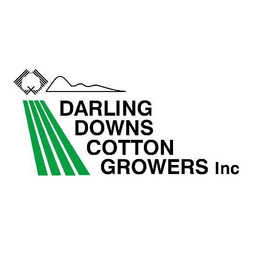 Representing the cotton growers of the Darling Downs region in Queensland, Australia. 
Professional, sustainable and profitable cotton production practices.