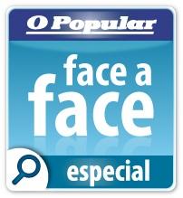 fafespecial's profile picture. No dia 31 de agosto, o jornal O POPULAR promoverá o primeiro debate interativo com os três principais candidatos ao governo do Estado. Faça sua pergunta!
