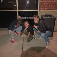 Zach (@zachjenkins__) 's Twitter Profile
