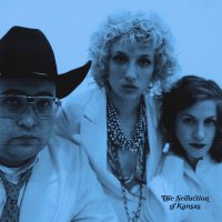 P R I E S T S (@priests_tweet) 's Twitter Profile