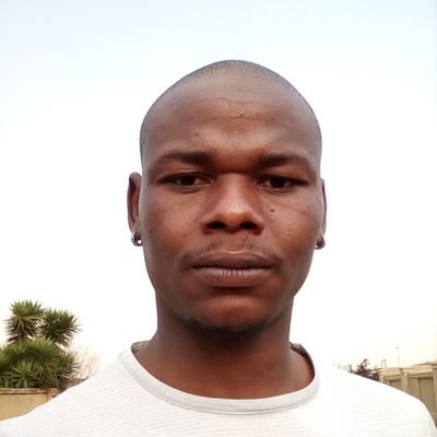 Foster57613622's profile picture. News