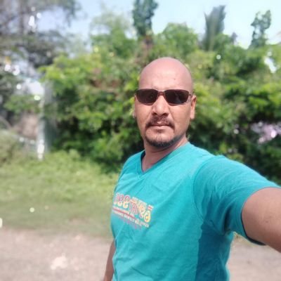 Nithinv22992672's profile picture. Nithin Vijayan