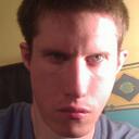 Stuart Elliot - @Stuart_Elliot - Twitter