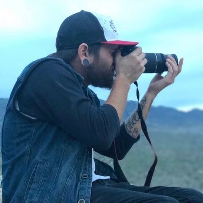 26//Photographer//Outdoor Enthusiast//Proverbs 13:20