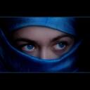 anil dagar - @coolhament - Twitter