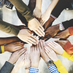 CCEC (@cce_canada) Twitter profile photo CCEC (@cce_canada) Twitter profile photo