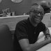Senzo Ndlovu (@tlousenzo) Twitter profile photo Senzo Ndlovu (@tlousenzo) Twitter profile photo