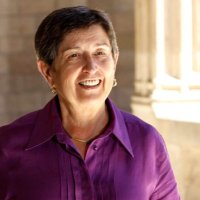 Teresa Cunillera (@cunillerateresa) 's Twitter Profile
