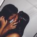 girls on girls (@girlssongirlss) Twitter profile photo girls on girls (@girlssongirlss) Twitter profile photo