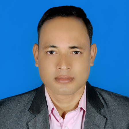 Assistant Rural Development Officer at Bangladesh Rural Development Board