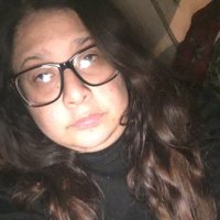 jan❤️ (@jan79315210) Twitter profile photo