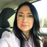 MD (@darlenemartep) 's Twitter Profile Photo MD (@darlenemartep) 's Twitter Profile Photo