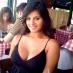 Karen Malhotra (@sunnysarnia) | Twitter