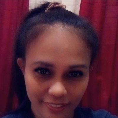 Catholic,tambay sa Twitter ,😆💪 Boholana 💯 Dr. J 💚💪 . Everything is Possible (^^)🥰 🥰 Cat and Dog Lover's😻🐶🦮 🤩 I ❤️