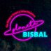 Planeta Bisbal (@planetabisbal) Twitter profile photo Planeta Bisbal (@planetabisbal) Twitter profile photo