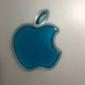 ipodgasuki's profile picture. Digital Marketing // iPad 10.5 / iPhone 3GS/5C/7plus/X /iMac G3 DV,G4/ iBook G3,G4/ PowerBook G4 12”/17”/ Macbook Air 1st/11”/ Pro 13”,17”